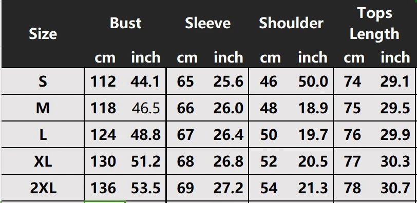 Men Shirt Long Sleeve Turn Down Collar Casual Shirts Patchwork Tees Single Breasted Cardigan Spliced Loose Pockets Button