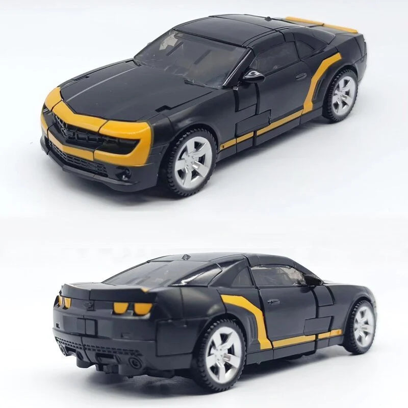 BAIWEI TW-1024 / TW-1032 Robot Actionfigur