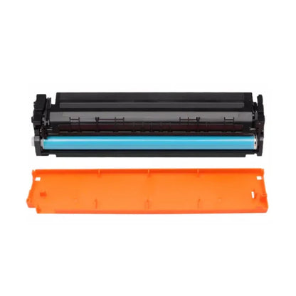Tonerkassett kompatibel med HP Laserjet Pro M255 och M283