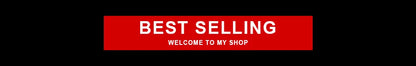 Summer Women's Lace Neckline Seamless Tank Top Slim Fit Knit Camisole Ribbed Basic Tank Tops Sleeveless Streetwear Girls Vest