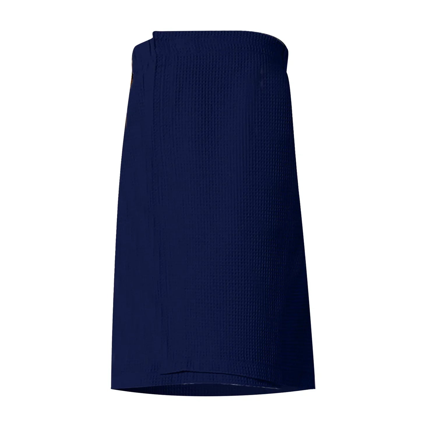 Women's Bath Towel Microfibre Women's Bath Skirt Quick-drying Chest Wipe Bathrobe Spa Gym Pool Travelling Bath Towel