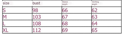 Autumn and Winter Hooded Sweatshirt for Women's Casual Streetwear, Zipper Sports Shirt, Long Sleeved Jacket, Hoodie Top, Hooded