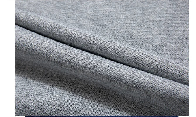 Paris Fashion Hoodies for Men All Season Daily Casual Sports Hooded Sweatshirts 2025 Male Home Outdoor Comfort Fashion Pullover