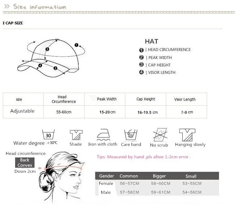 2026 New 1PC multiple colors unisex all season fashionable sun shading hip-hop solid color baseball cap
