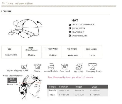 2026 New 1PC multiple colors unisex all season fashionable sun shading hip-hop solid color baseball cap