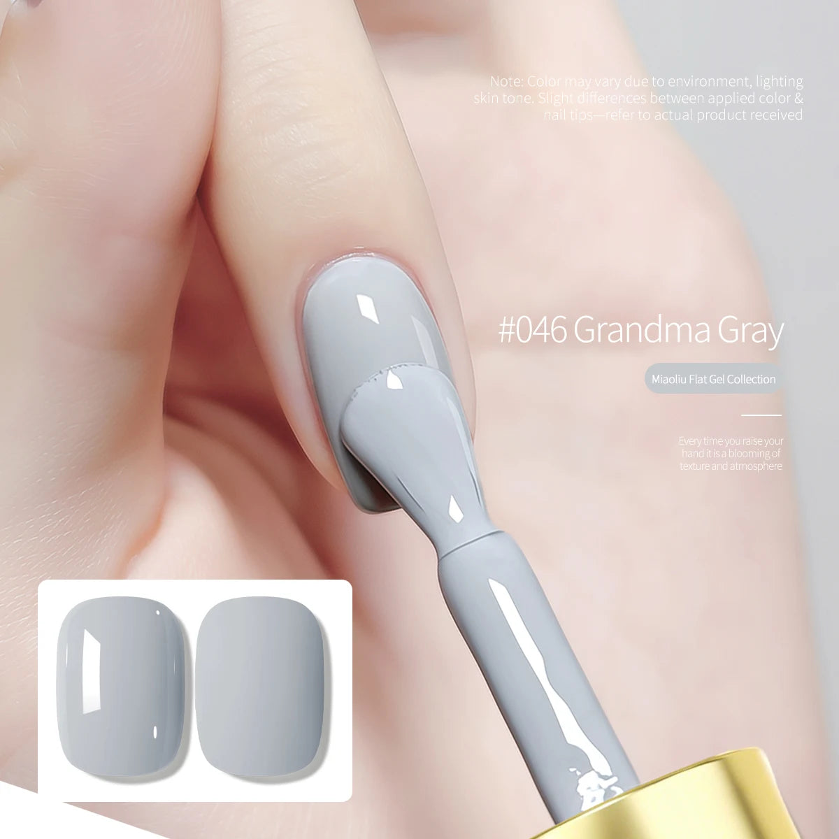 XEIJAYI 35-color 15ml Popular Series Nail Gel Pure  Gel Nail Add Semi-Permanent Soak Off UV LED Construction