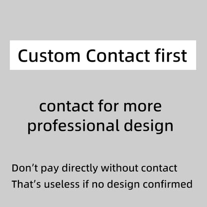 XD Professional Custom Design Printed or Embroidered Logo Name Letters For Men's T Shirts Baseball Caps Women Dad Hats Snapback