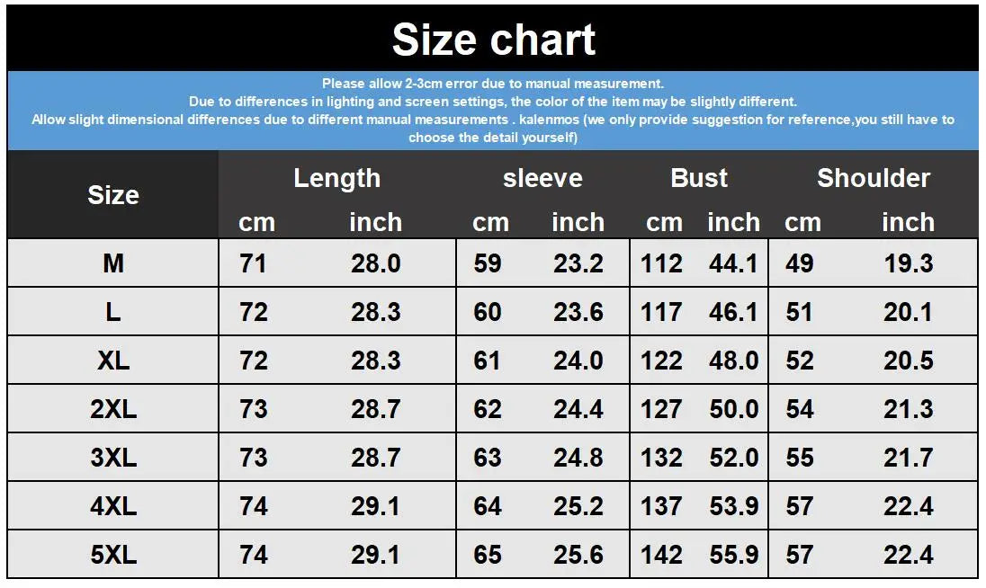 Men Shirts Long Sleeve T Shirts Blouses Single Breasted Turn Down Collar Casual Shirts Spliced Solid Loose Button Spring