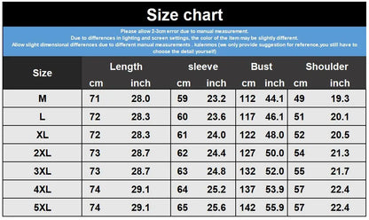 Men Shirts Long Sleeve T Shirts Blouses Single Breasted Turn Down Collar Casual Shirts Spliced Solid Loose Button Spring