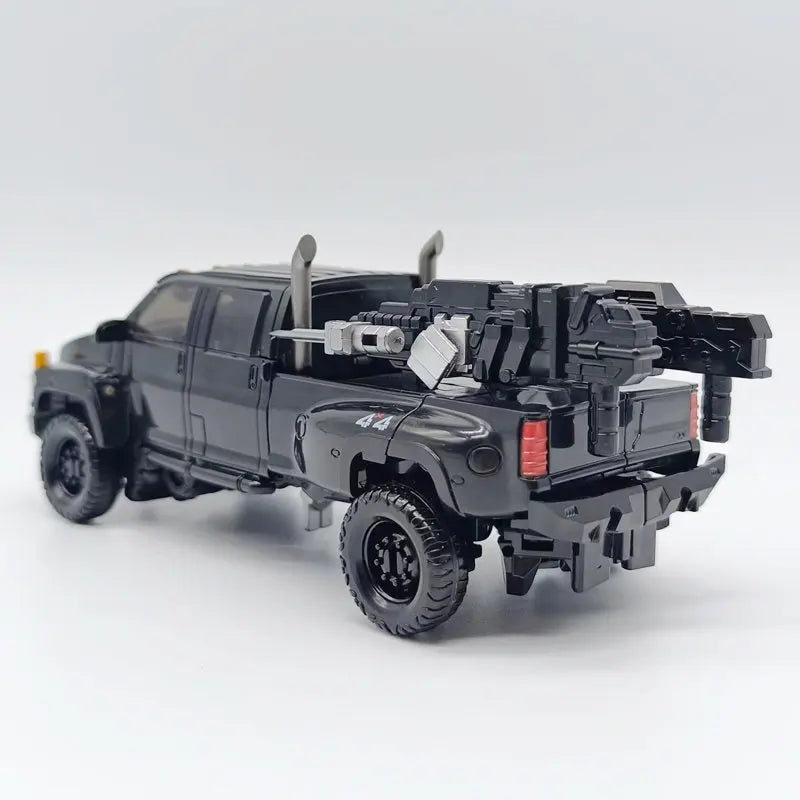 BAIWEI TW-1024 / TW-1032 Robot Actionfigur