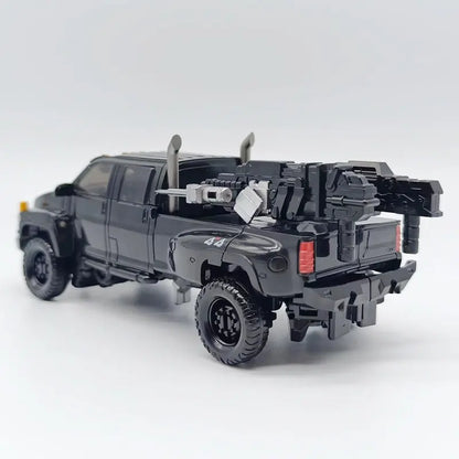 BAIWEI TW-1024 / TW-1032 Robot Actionfigur