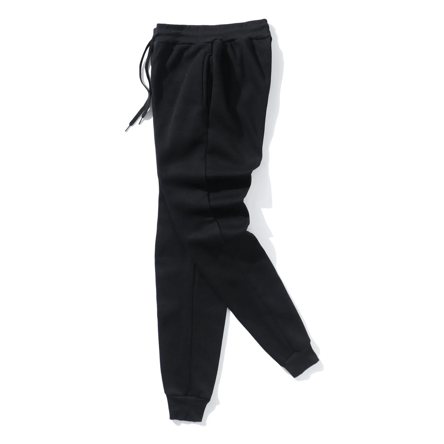 Hot Sales Daily Women's Tracksuit Hoodies Long Sleeves Casual Single Piece Sweatshirts Sweatpants Comfort Outdoor Jogging Sports