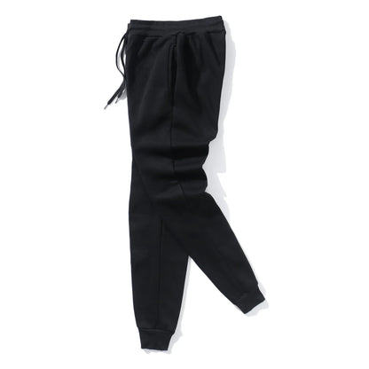 Hot Sales Daily Women's Tracksuit Hoodies Long Sleeves Casual Single Piece Sweatshirts Sweatpants Comfort Outdoor Jogging Sports
