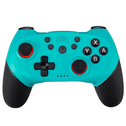 Wireless Bluetooth for Nintendo Switch & OLED Lite PC Controller Gamepad Joystick Control Computer Game Pad Mando Command Gaming