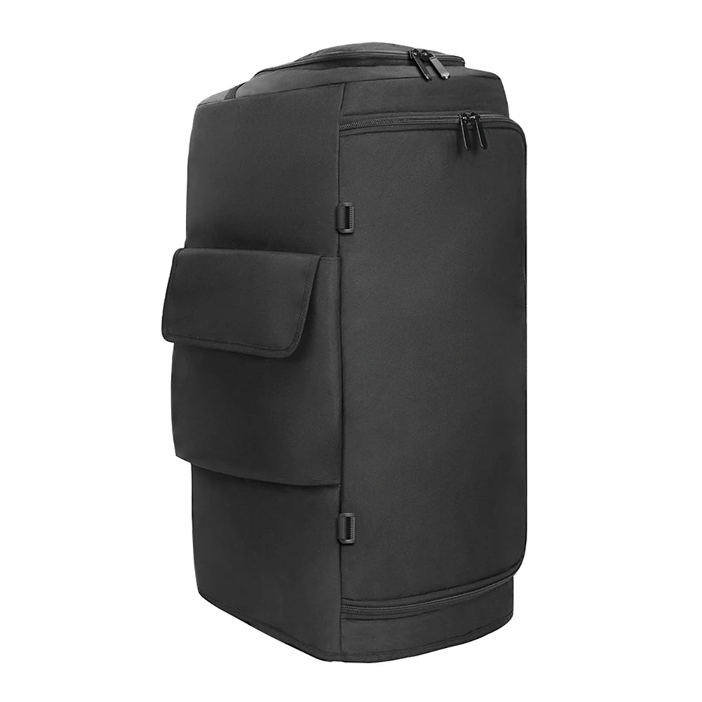 Speaker Dust Cover Waterproof Speaker Protective Cover Double-Sided Storage Bag for JBL PARTYBOX 310/320/110/120/520/710/1000