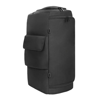 Speaker Dust Cover Waterproof Speaker Protective Cover Double-Sided Storage Bag for JBL PARTYBOX 310/320/110/120/520/710/1000
