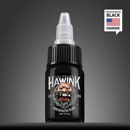 15/30/120/200/240ML Tattoo Ink Professional DIY Tattoo Pigment Practice Tattoo Ink Body Art Paint Tattoo Color