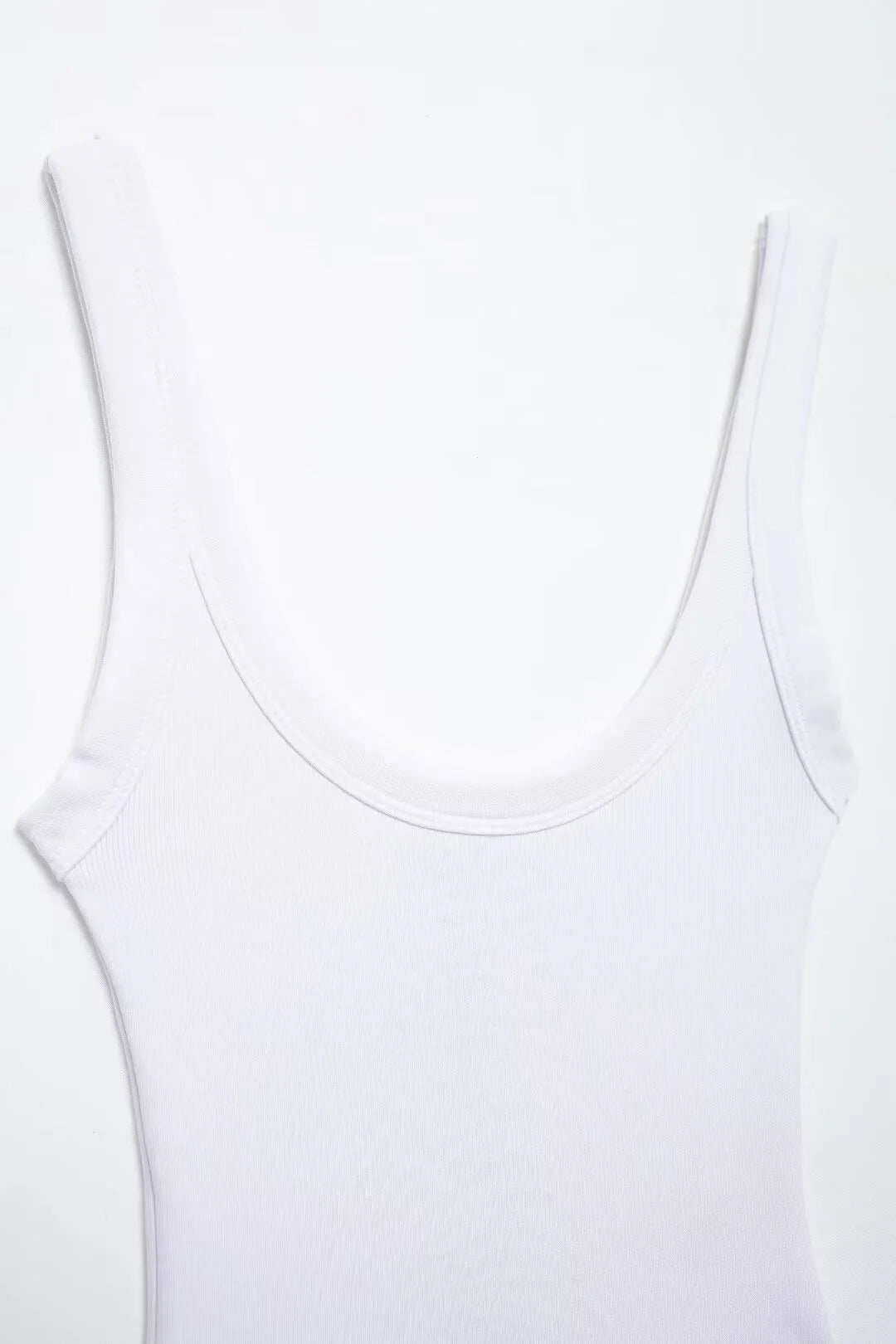 New fashionable spicy girl sexy slim fit versatile jumpsuit