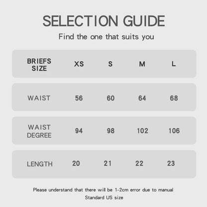 1pcs Women Sexy G-string Bow Tie Low Rise Floral Panties Intimate Lingerie New Fashion T-back Ladies Thongs Female Underwear