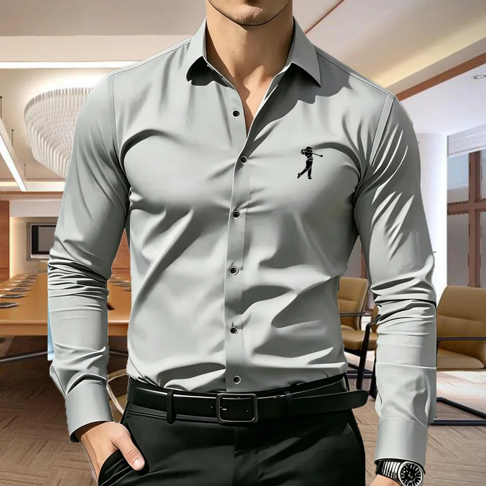 S3dad2130c1ab4dc59aaadb5758c05096m