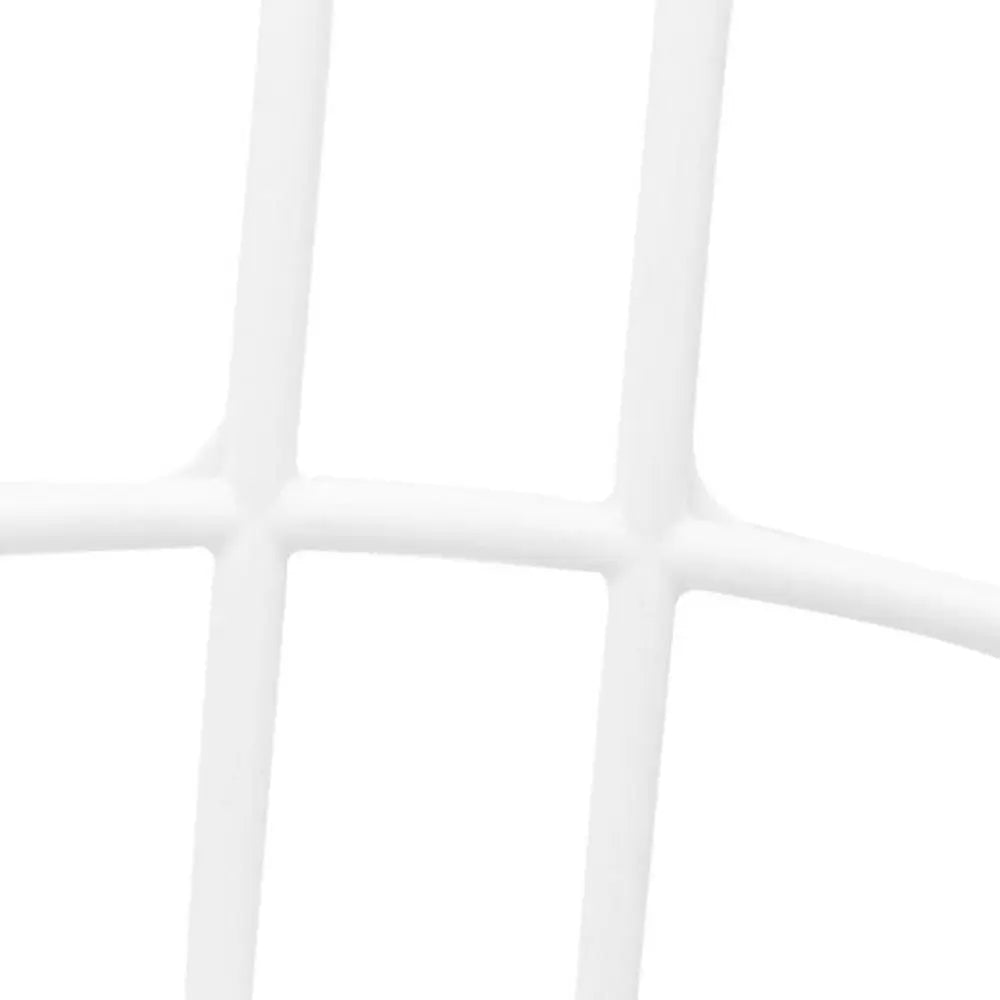 New Multifunctional Hanger Hook Fishbone Clothes Hanger Clothes Rack Wardrobe Organizer Space 3 Layer Saver