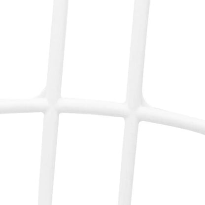 New Multifunctional Hanger Hook Fishbone Clothes Hanger Clothes Rack Wardrobe Organizer Space 3 Layer Saver