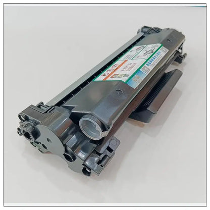 Tonerkassett för Brother TN-2410 TN-2420 TN-2411 TN-2421 med chip