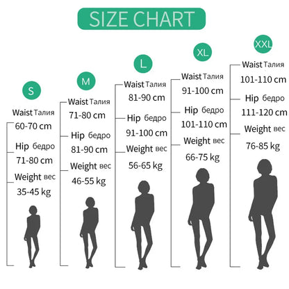Cotton G String Leopard Women Panties Flower Sexy Briefs Thong T-back Underwear Low Waist Seamless Femlae Lingerie Size S-XXL