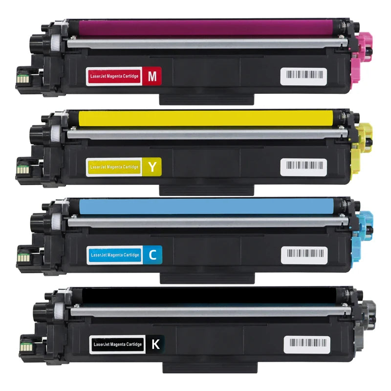 TN229 TN229XL Toner Cartridge Compatible for Brother HL L3780 L8395 L3220 L3280 L3295 L3300 L8245 L3720 L3765 L3220cdw printers
