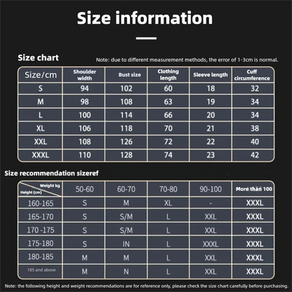 Men's 2026 Crew Neck Tactical T-Shirt With Pocket Summer Outdoor Training Tee Quick Dry Breathable Wear Resistant Sports Top