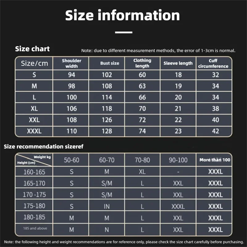 Men's 2026 Crew Neck Tactical T-Shirt With Pocket Summer Outdoor Training Tee Quick Dry Breathable Wear Resistant Sports Top