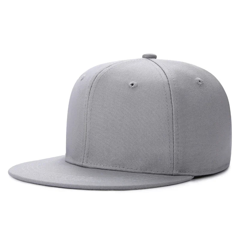 EMROJENTIA Custom Embroidered Caps and Hats - Personalized Logo or Text- - Ideal for Business, Events, and Gifts
