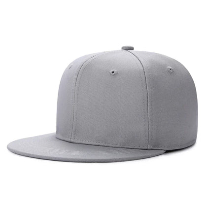 EMROJENTIA Custom Embroidered Caps and Hats - Personalized Logo or Text- - Ideal for Business, Events, and Gifts