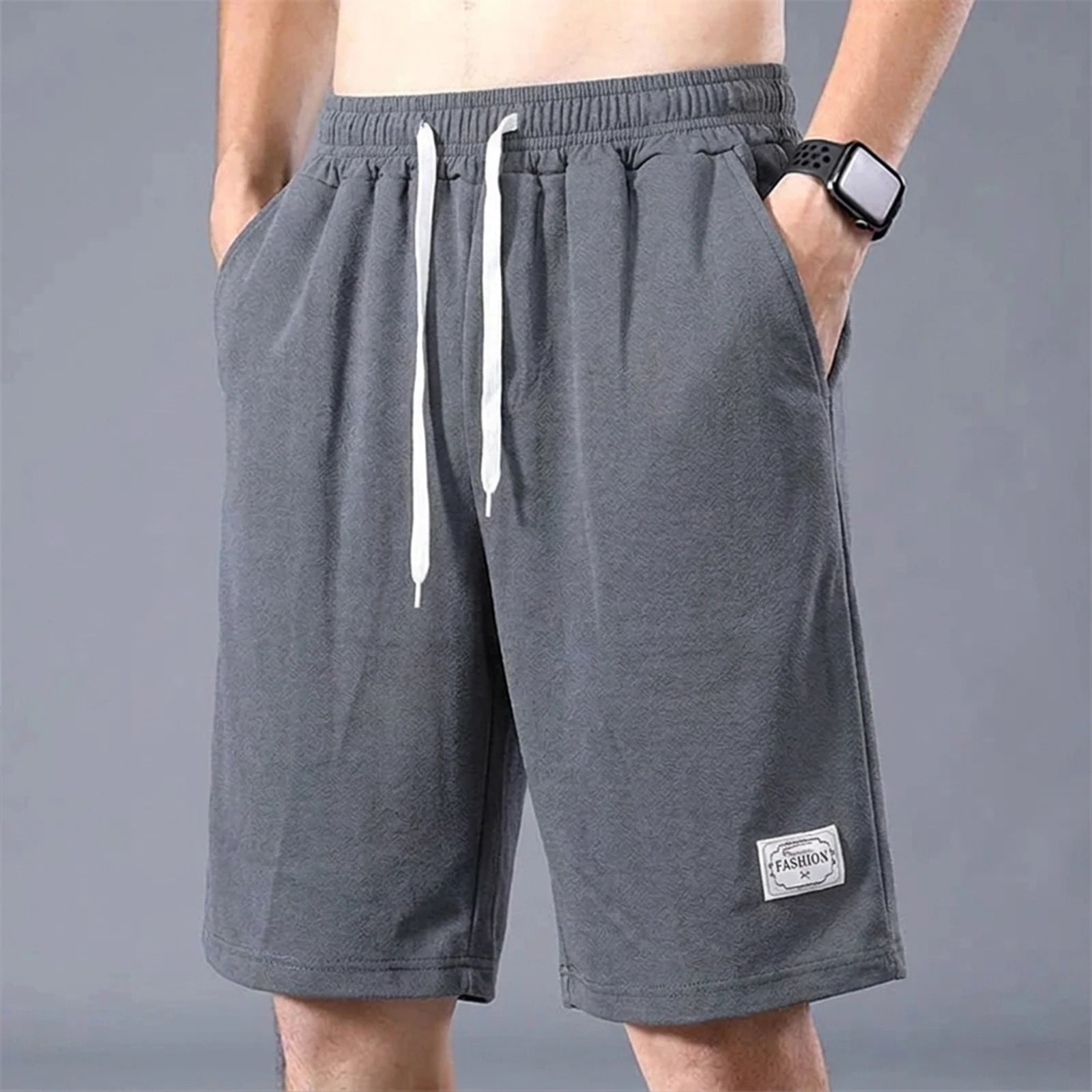 S405d82f17fb647ecb9b5eb85551ccaf75