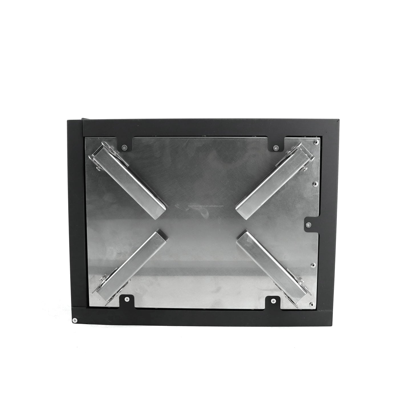 Stainless Steel Sauna Stove Picnic Camping Tent Wood-burning Heating Stove Household Folding Portable Firewood Sauna Stove
