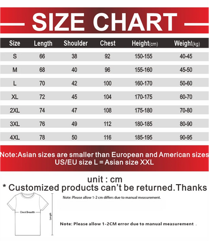 T-shirt Snabbtorkande – Eget Tryck & Brodyr | Sport & Reklamkläder