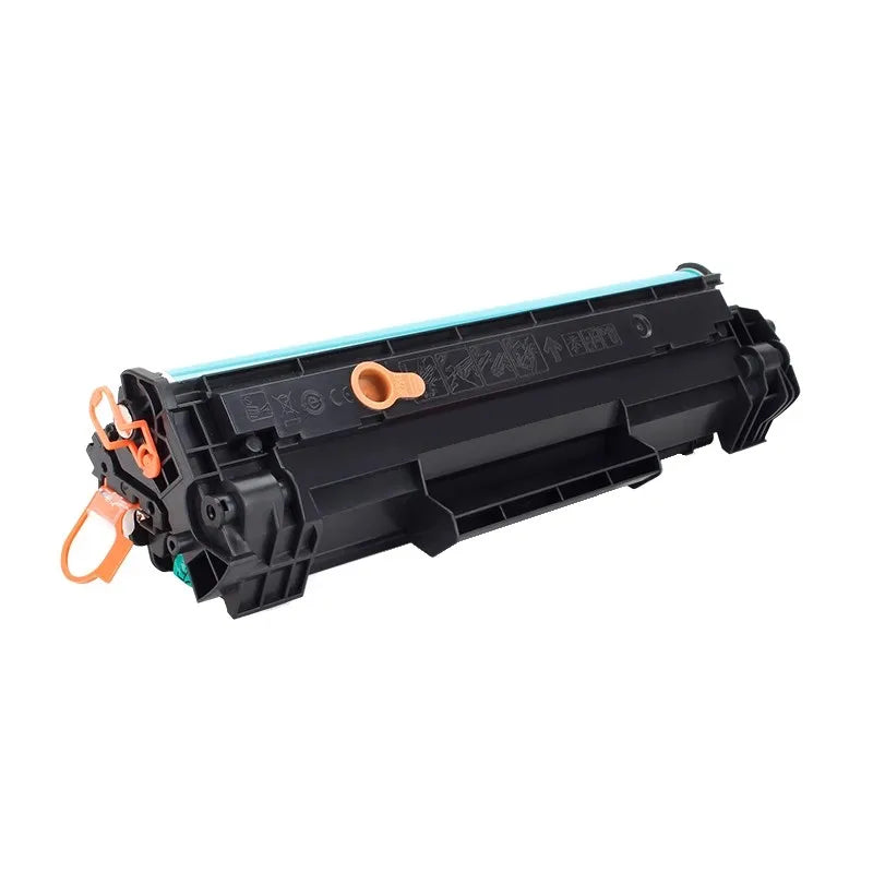 Toner W1450A/145A till HP LaserJet Pro 3003 och MFP 3103 – utan chip