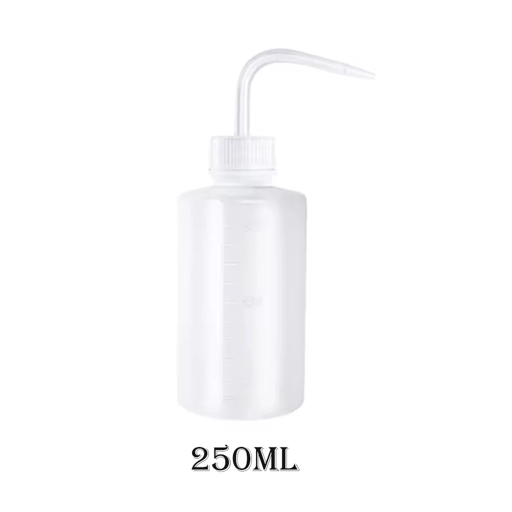 30ml 250ml 500ml Tattoo Green Soap/ Tattoos  Cleaning Supplies