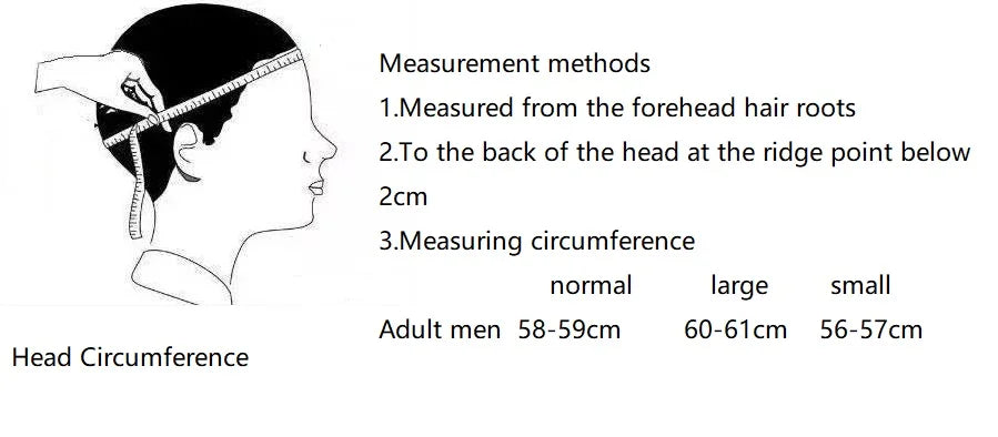 Spring&Autumn Men Fedoras  Top Jazz Plaid Hat Adult Bowler Hats Classic Version Chapeau Hats