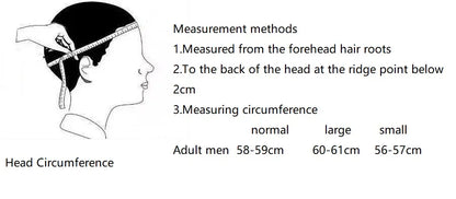 Spring&Autumn Men Fedoras  Top Jazz Plaid Hat Adult Bowler Hats Classic Version Chapeau Hats