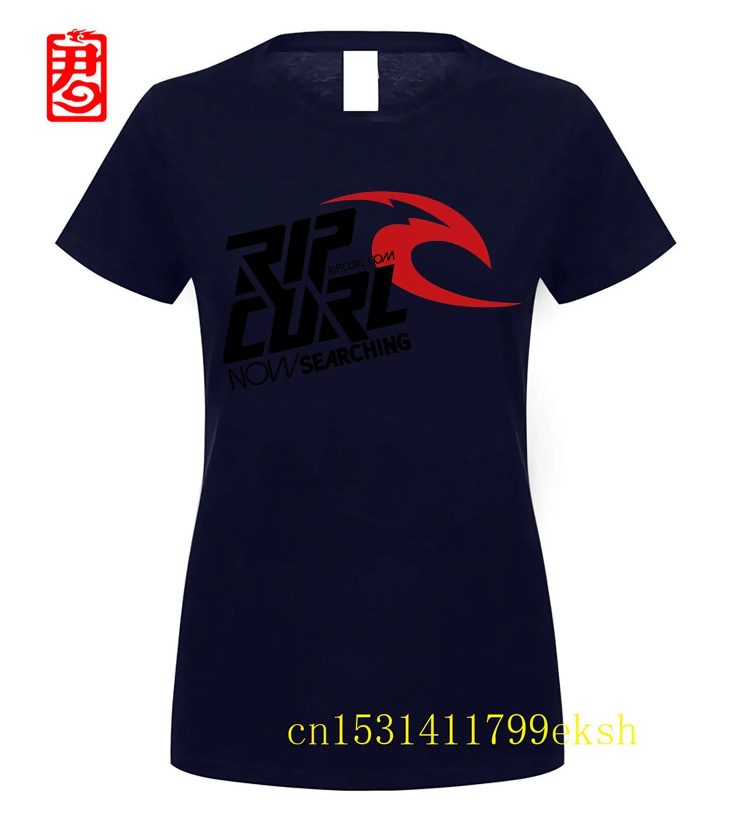 rip shirt curl skateboard skateboard 80s T Shirt Men's O Neck Short SLeeve Sleeve Clothes