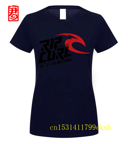 rip shirt curl skateboard skateboard 80s T Shirt Men's O Neck Short SLeeve Sleeve Clothes