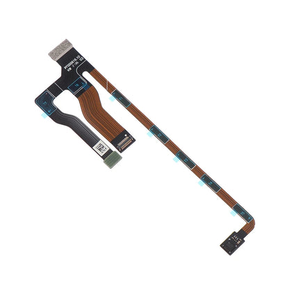 3-i-1 Flattkabelset för DJI Mini / Mini 2 / Mini SE – GPS, kompass & gimbal