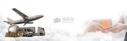 Outdoor Sauna Tent Portable Fireproof Camping Warm Ice Fishing Automatic Tent for Camping, Backyard, Home Gym