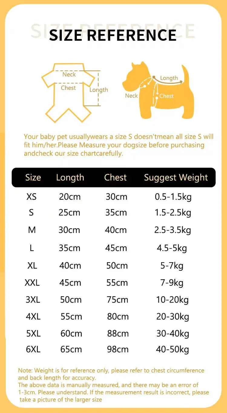Cat and Dog Universal Summer Clothes Mesh Breathable Letter Printing Thin Size Large Dog Tank Top Golden Bears