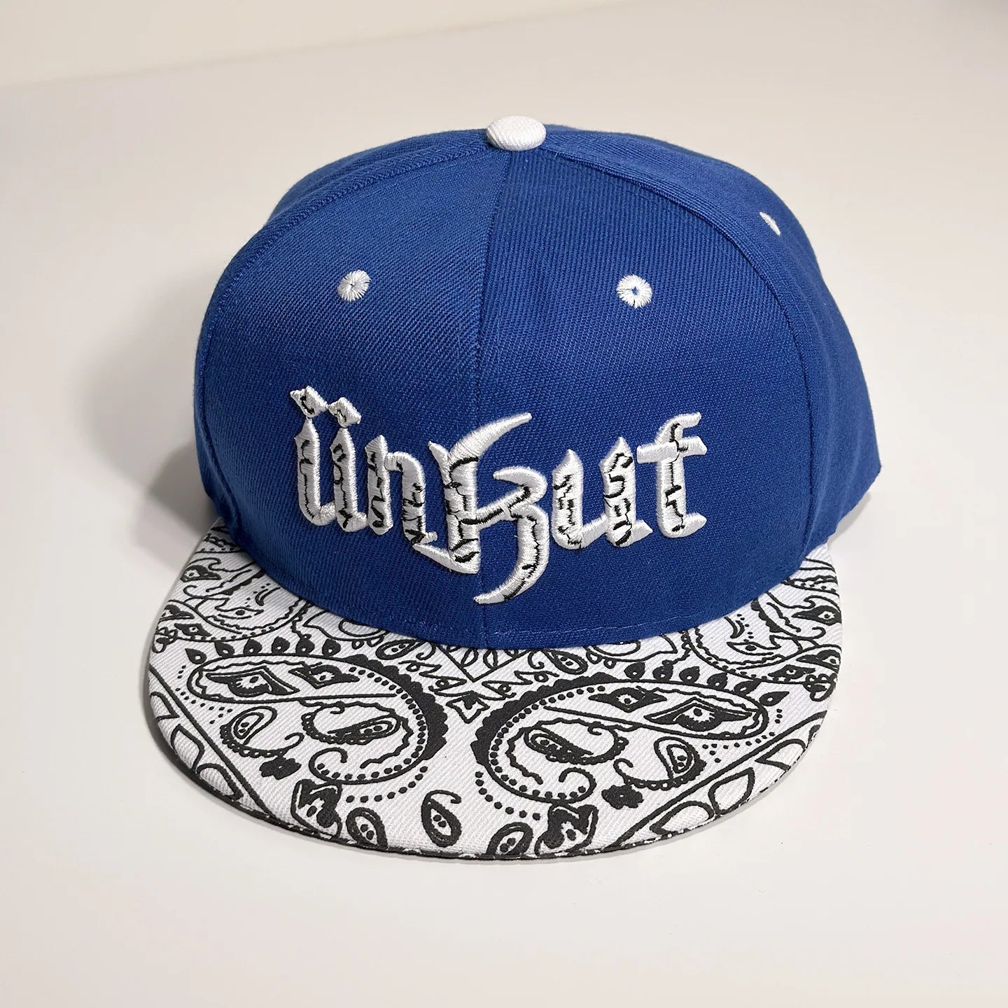 Hip Hop Embroidery Flat Brim Adjustable Caps Hats Snapback Bone New York Brooklyn Trucker Men Bill Brooklyn Plain Visor Brim Era