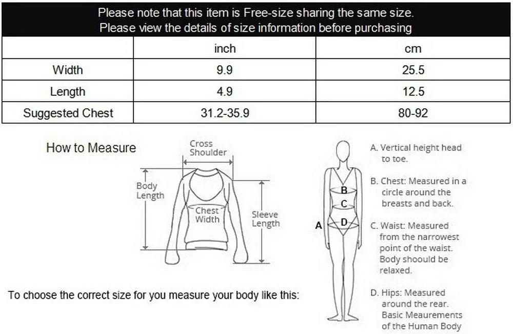 Mesh Breathable Tube Top Seamless Underwear Strapless Stretch Breathable Solid Pattern Hollow Back Bras Casual Summer Intimates