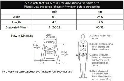Mesh Breathable Tube Top Seamless Underwear Strapless Stretch Breathable Solid Pattern Hollow Back Bras Casual Summer Intimates