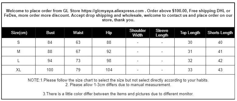 CM.YAYA Zebra Women's Set Spaghetti Strap Crop Top and Shorts Suit 2023 Summer Fashion Chic Two 2 Piece Set Outfits Tracksuit