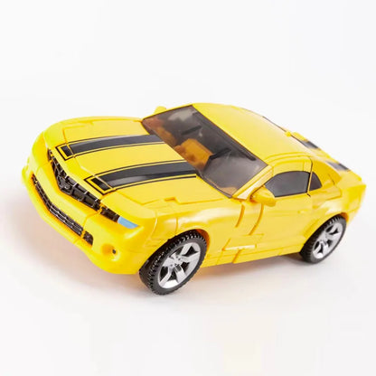 BAIWEI TW-1024 / TW-1032 Robot Actionfigur